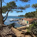 Villa Lou Gecko