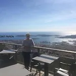 Villa Lou Gecko