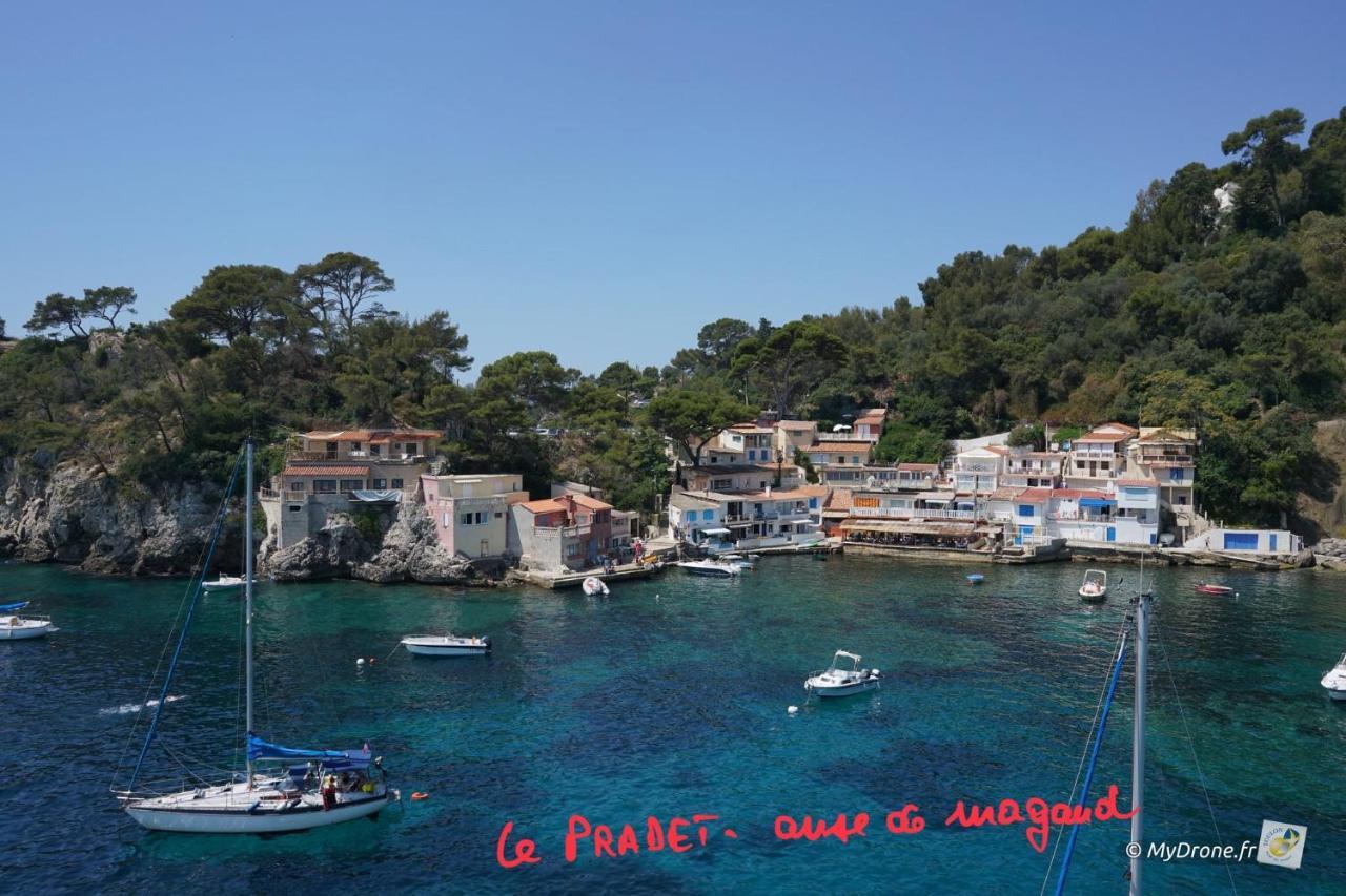 Lou Gecko Hyères