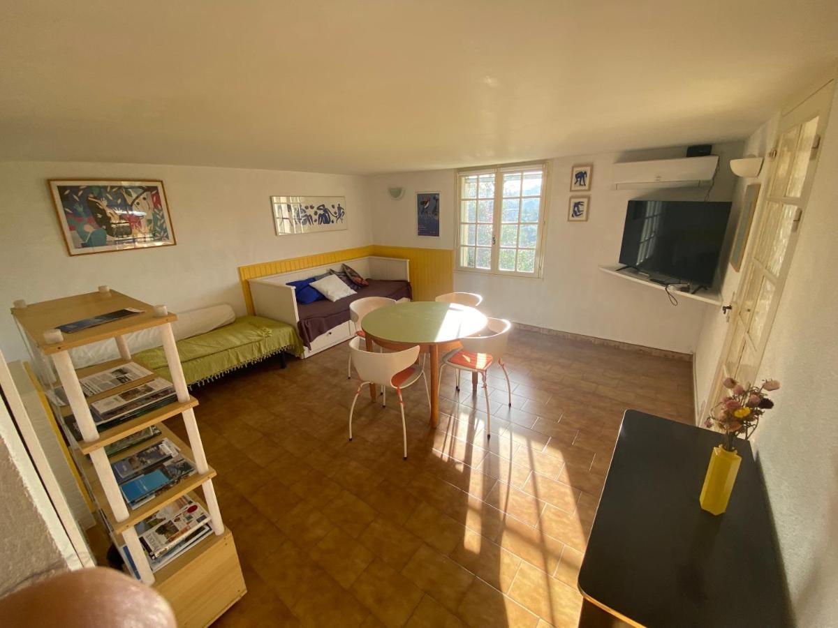 Lou Gecko Holiday home