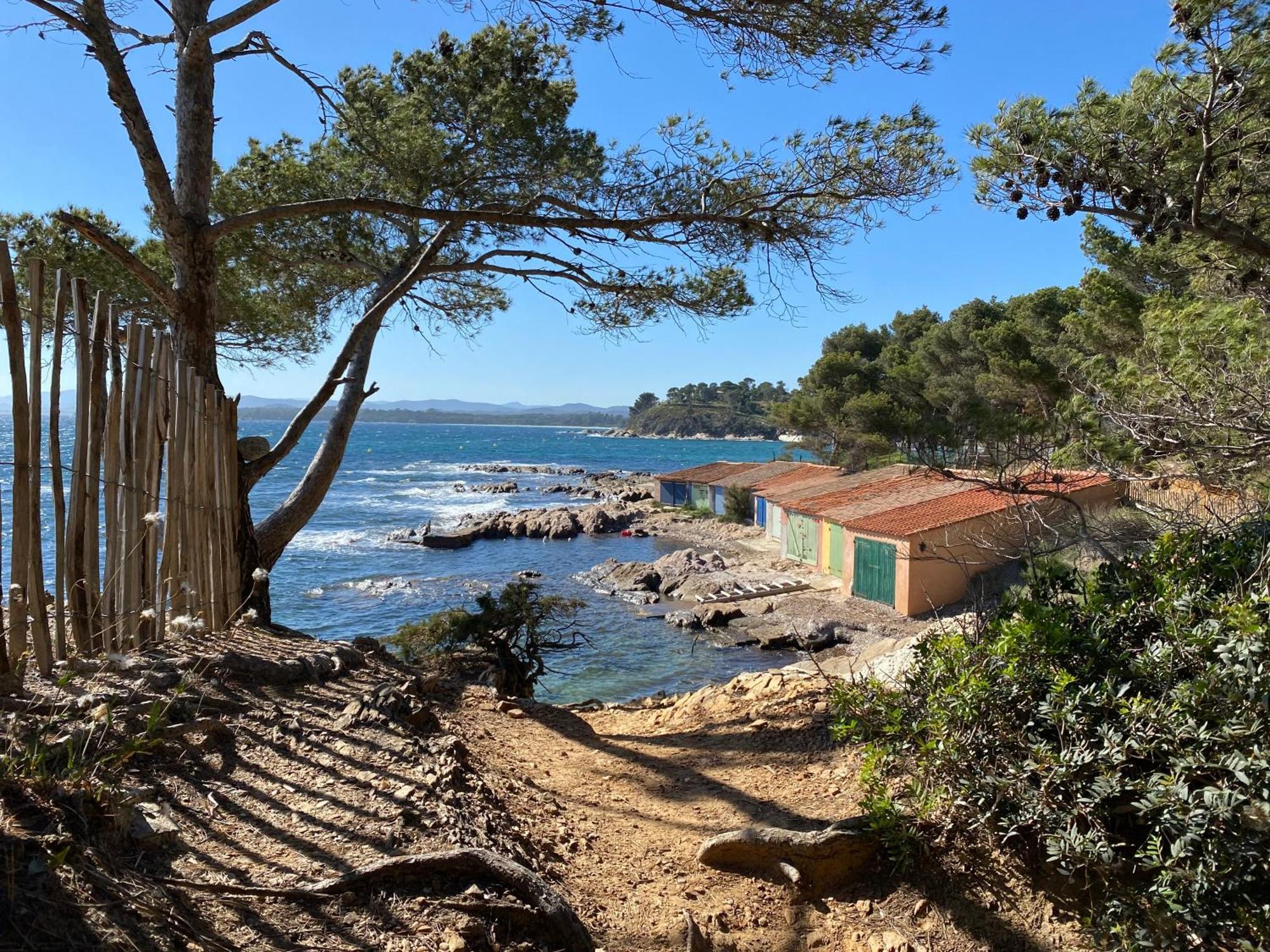 Holiday home Lou Gecko *